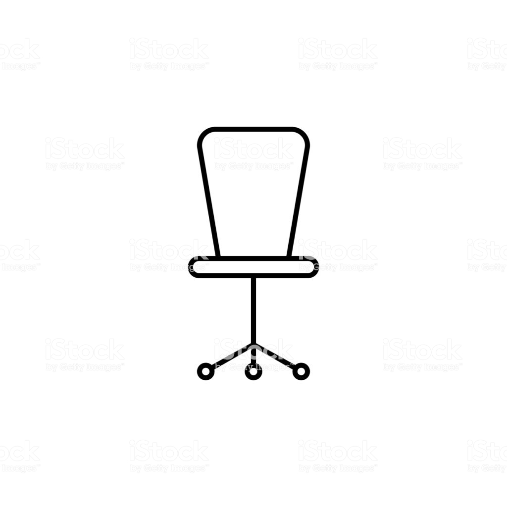 ofis_koltuk